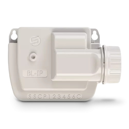 BL-IS (24 V) et BL-IP