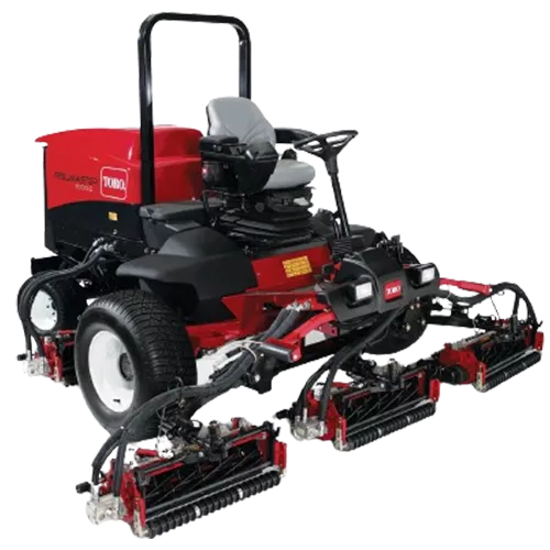 Reelmaster® 7000