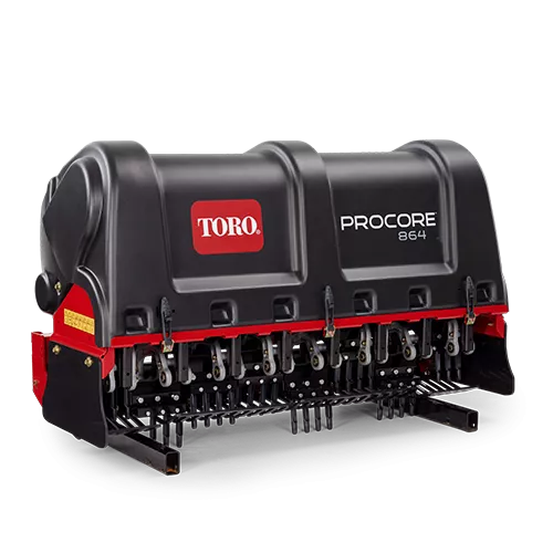 ProCore® 864 - 1298