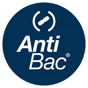 Antibac Hako